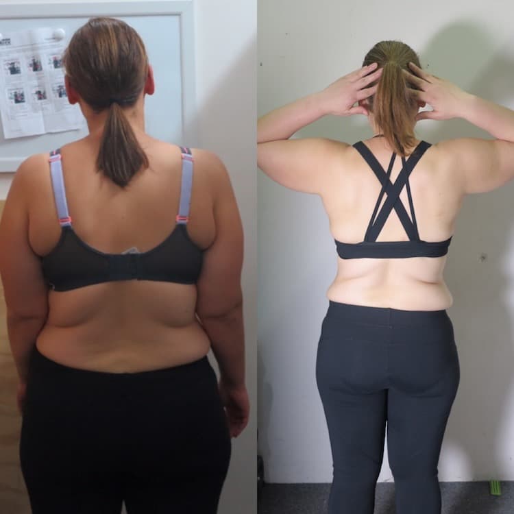 Transformation 4